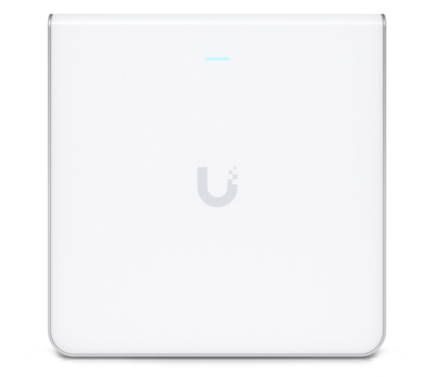 Ubiquiti U6 Enterprise IW - 1243193 - zdjęcie